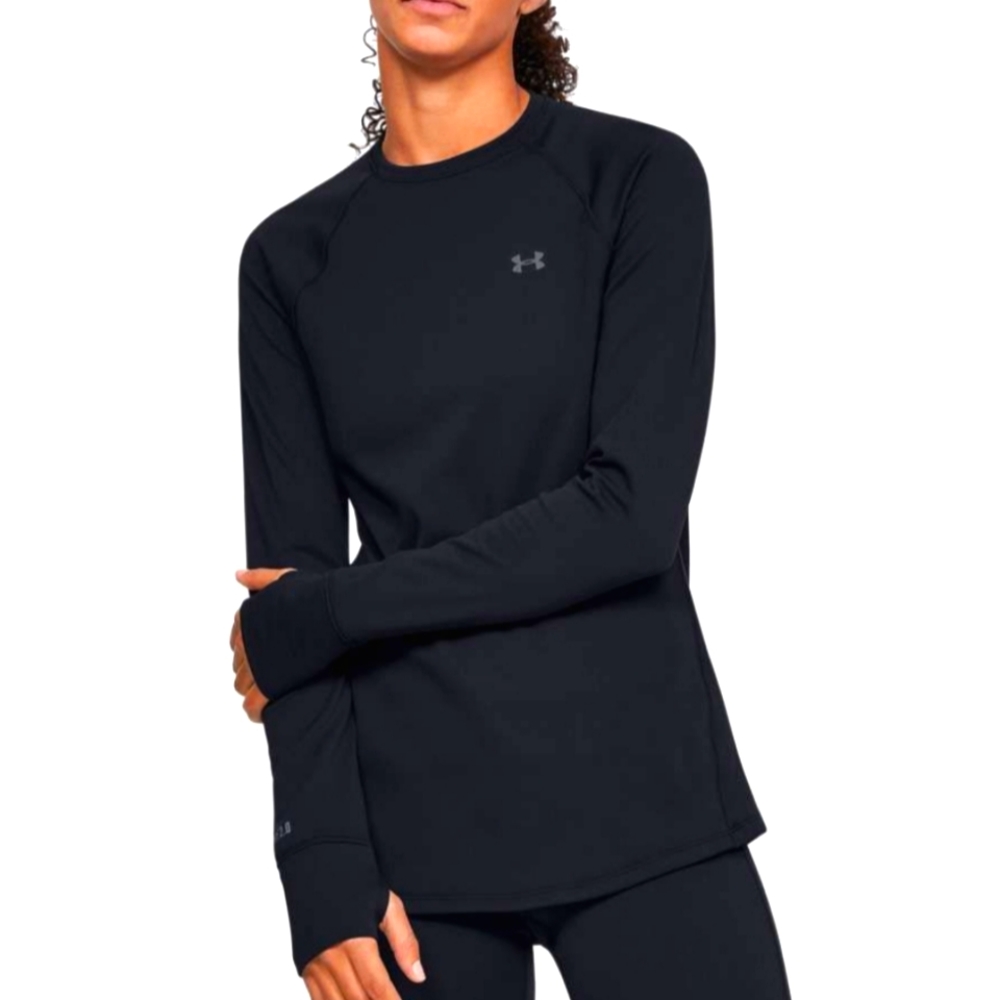Under Armour ColdGear Base 2.0 Long Sleeve [L]